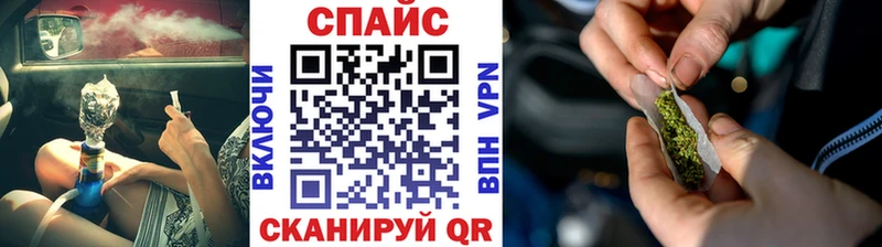 сколько стоит  Малмыж  БУТИРАТ оксибутират 